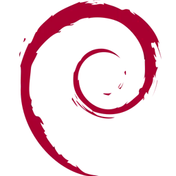 Debian