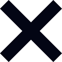 Down Arrow
